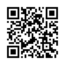 QR Code for 3CXYkv659T6k9fZNgATY8aFVop45FG4sbf