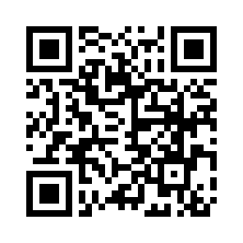 QR Code for 3CXYnwFnPCG4PUHDSLgWAn1EMQQJFWygox