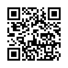 QR Code for 3CXYqudjipGeKdAWnVWPWy6YULfaXRWjf4