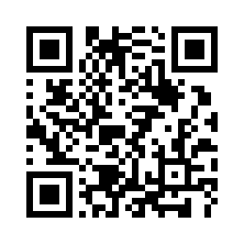 QR Code for 3CXYt5KPvSPcn83hg6ZzTqz949fixpmdRC