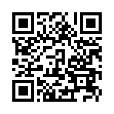 QR Code for 3CXYtwi7a5n2eRHdQwWQJVZrfHwVsXnHTU