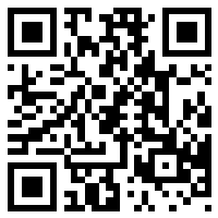QR Code for 3CXZ4umixFS1scBSXHrafEdn5WusD38LWe