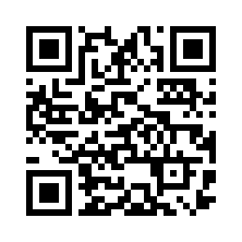 QR Code for 3CXZ6VQ7mVCRPP1TwkAV8PsSm5CGeLvo4Q