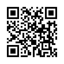 QR Code for 3CXZ6VSCASCbrrqR9M1oc8qXjspJ7hef55