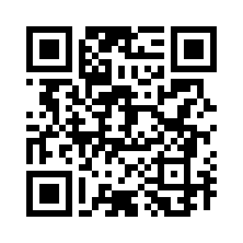 QR Code for 3CXZHuB4DA7RyZqBmLsmFfmm15cfdTJKaQ