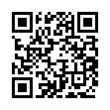 QR Code for 3CXZP7pNmhSp8GVt4beA7sTbBqNn7ESkeb