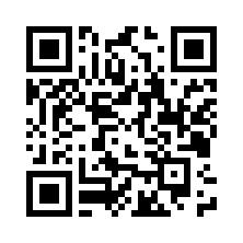 QR Code for 3CXZSDR4HJrPQq3WXV6p8om8eMY9YTm8ud