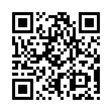 QR Code for 3CXZt867ECAR98N8oEW5eVtkiGGVCj3akQ
