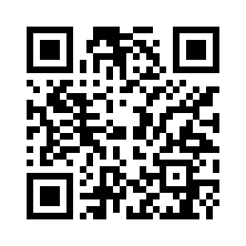 QR Code for 3CXa6Ec6f5YTuiocAZuWCJKAaptcx9d27b