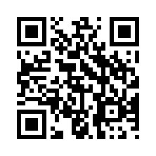 QR Code for 3CXaFVTSdJpHkioQ9RNNvdYCzXKo6VT3qG