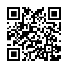 QR Code for 3CXaHLGUAX45VLziv8uSu1SrZbuEaDTHC3