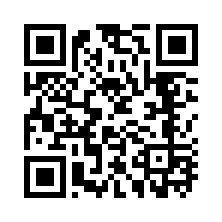 QR Code for 3CXaLF3coqQWoHQKVRdCTjfYhw2PXP4vkY