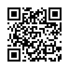 QR Code for 3CXaRMftdagDSGo4usySf4et3XDvqQTWEe