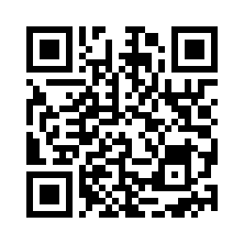 QR Code for 3CXaUBXz9dtL9Gc7cmGreApAahK6SSqKmD