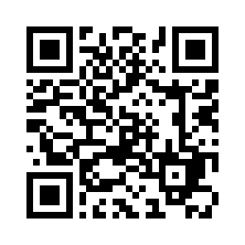 QR Code for 3CXagmm9Lem4na3TRj8GdLPjQZPdmyDV4h