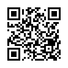 QR Code for 3CXav8Zyytm12avPLPLyc9uouBfdm4PVHW