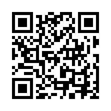 QR Code for 3CXb2cB5NhAsNt9Vi5dkyxj4X9Ae6CUf9C