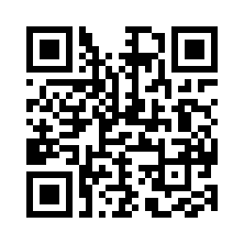 QR Code for 3CXbM8h1we5crKLpsZWCsfeAGRAKpatPDa
