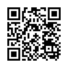 QR Code for 3CXbSbx7igm1kcz497odvaggXuuqCFeNd5
