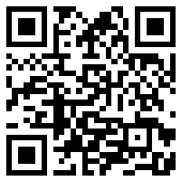 QR Code for 3CXbUDF1Jyy4Y5EuNRSV4UFPbhskLSLaD4