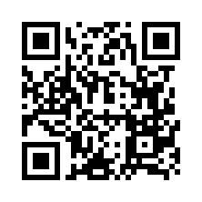 QR Code for 3CXbb5GtieEBz3biMvhNEzTyXdMWPbxEev