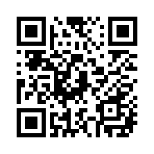 QR Code for 3CXbc3Lkrd2KWpskW26xBD9wrEaU5oa8UN