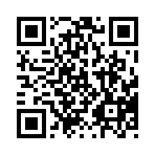 QR Code for 3CXbcMHiektTjvSCeYLirzRScvQCt1PEDt