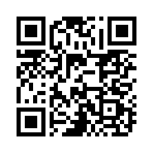 QR Code for 3CXbk3GF4yvDha1dcGeWePLymMMjXeTMxm