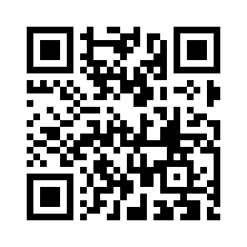 QR Code for 3CXbkPoW7ATD96dCuKGju8VtrBtsFm9XA6