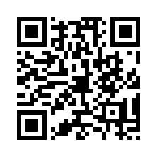 QR Code for 3CXc9SfAWsPDyz5chaDR2WDLCooujuxCfN