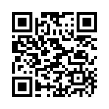 QR Code for 3CXcAXkdoogcgzdaaXjp6DoEmkVeBwyrE4