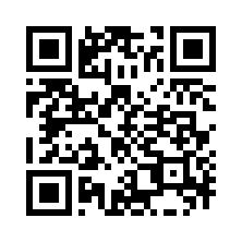 QR Code for 3CXcEzhyB3vo195VCv7p19waVdbMJyw8dX
