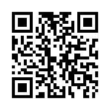 QR Code for 3CXcJ3HecUkQzvJdeLB928mWGY1GDzRvRf