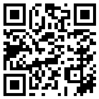 QR Code for 3CXcKnBoADE2mSDWTxAAHv6B2NqwUkyKXf