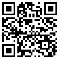 QR Code for 3CXcN16it7k9CKoCMYmb3r4HMDneehkNFZ