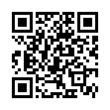 QR Code for 3CXcS4vFdLP7djH5jVA8BXo9cor2dM3VxS