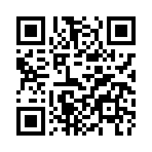 QR Code for 3CXcTCdtcNVC56PdvMDoMEsxrhQakPAkJp