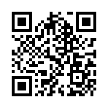 QR Code for 3CXccUjN4GkDivei9dPbnH3g18VdFfxDZK