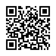 QR Code for 3CXceLT73PcvdxpQWkVL3q1KXuVDpTE52g
