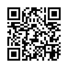 QR Code for 3CXceN4u1YR4csPWZ2QbWEFWebPNcXFKDN