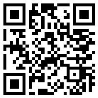 QR Code for 3CXcom7EG3y4rMerHFL1vrmVhW8ucFkoFD