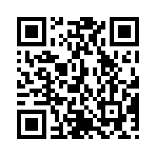 QR Code for 3CXd3TycD3jWSWfzz5kLCiwFF6meHTcWKc