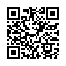 QR Code for 3CXdRq7kRDAYcwU9YY68iw7r14QfEnm1pn