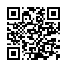 QR Code for 3CXdS3J9164EPAqwnLfSXYGeodamXeSFoc