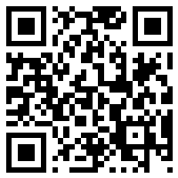 QR Code for 3CXdSabK7emLnYmAFShdBiGz6zSkT7eWML