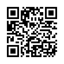 QR Code for 3CXdaH1kcxLdNd6fSbBdnxztXvr2q7u2Li