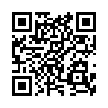 QR Code for 3CXdbymBzgwfVj2eKkhAWnPhhdpsZcbQkt