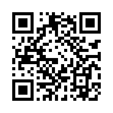 QR Code for 3CXdcSSDN19R7goHC6PYx3VypnVvfsyXbS