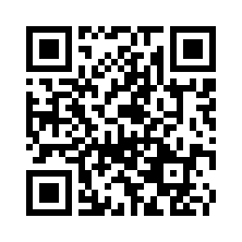 QR Code for 3CXdhGDZ8gY4jzcNP1SW93oAMrxUjvvM2q