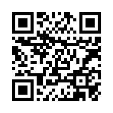 QR Code for 3CXdvfKvCUfGdHoYnHLRZAXrgKp7i6eGUb